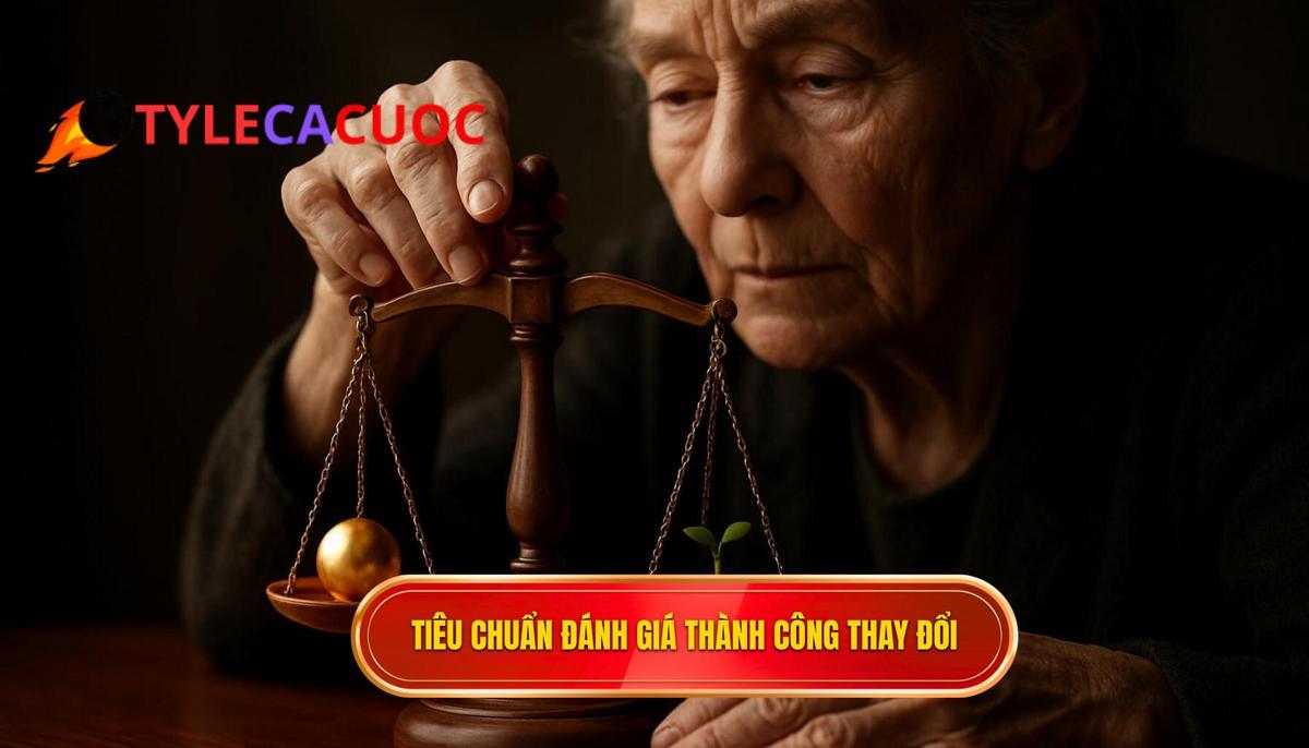 Tiêu Chuẩn Đánh Giá Thay Đổi_ Thành Công Không Chỉ Là Danh Hiệu