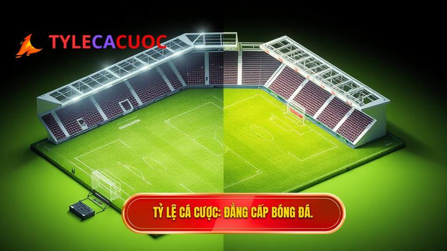 Luật bóng đá 5 người khác gì 11 người