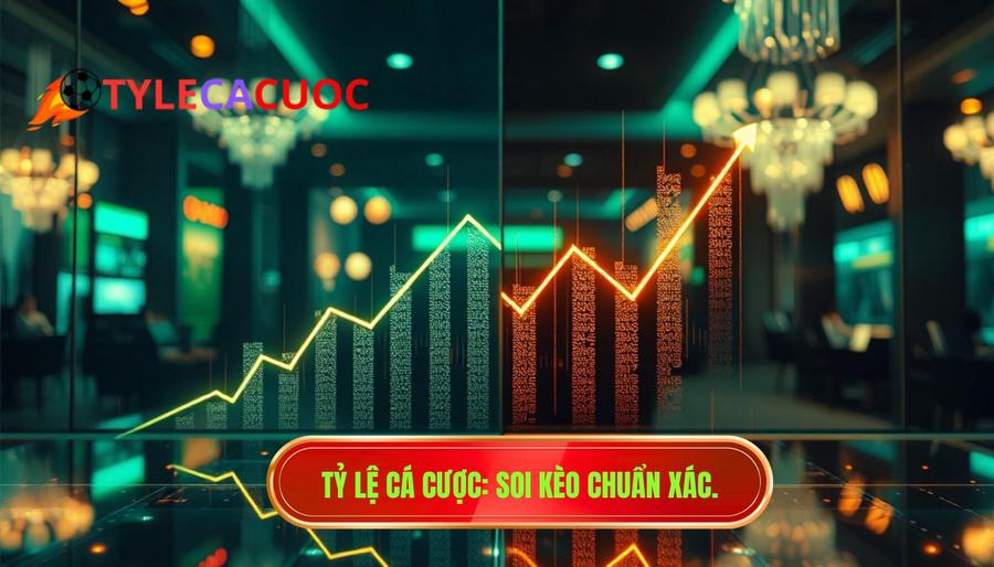 Kèo này hiệp 1 xỉu, hiệp 2 dễ tài: Bí kíp soi kèo từ chuyên gia