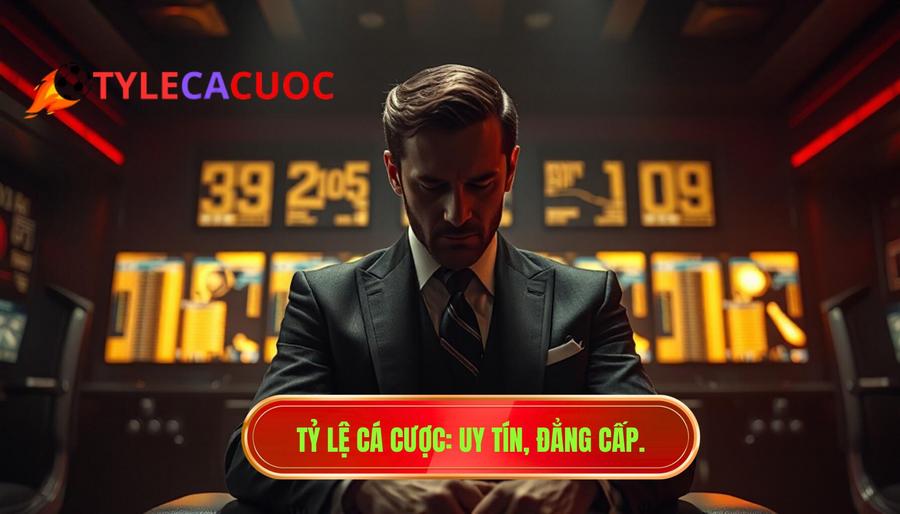 Dân cược chưa kịp vui đã “toang”: Cảnh báo bẫy tâm lý và kèo dụ