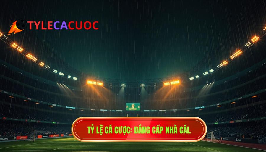 Phút 90+ luôn là ác mộng: Phân tích tâm lý và kèo cược bóng đá