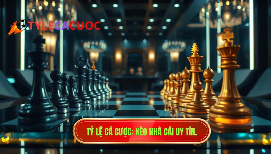 Kèo chấp này chưa đủ tin cửa trên: Bí quyết soi kèo từ chuyên gia